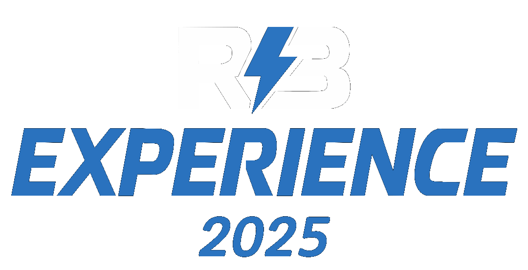 Experience R3